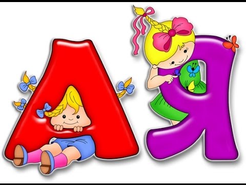 Требуется репетитор по русскому языку Нижний Новгород и Нижегородская область для ЕГЭ и ОГЭ